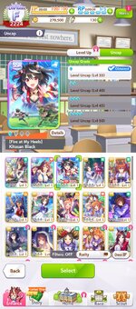 Screenshot_20250724-175514741.jpg