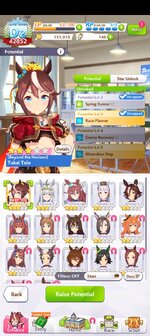 Screenshot_20250724-180504.jpg