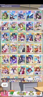 Screenshot_20250724-180539.jpg