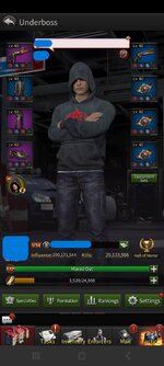 Screenshot_20250724_114045_The Grand Mafia.jpg