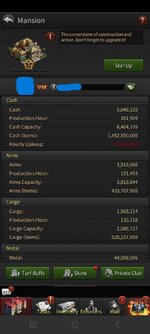Screenshot_20250724_114102_The Grand Mafia.jpg