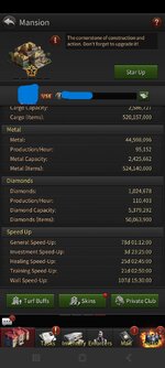 Screenshot_20250724_114107_The Grand Mafia.jpg