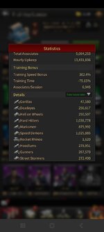 Screenshot_20250724_114206_The Grand Mafia.jpg