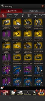 Screenshot_20250724_114231_The Grand Mafia.jpg
