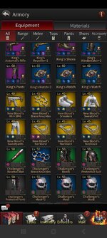 Screenshot_20250724_114245_The Grand Mafia.jpg