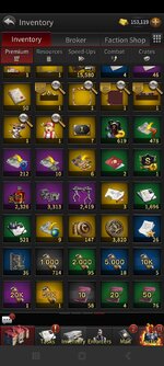 Screenshot_20250724_114312_The Grand Mafia.jpg