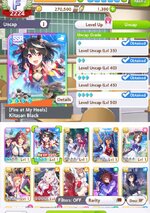 Screenshot_2.jpg