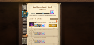 Capture d'écran 2025-07-24 130535.png