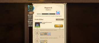 Capture d'écran 2025-07-24 130548.png