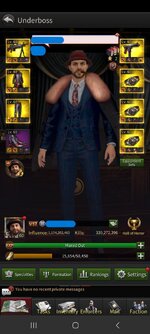 1.1 Billion Account (1).jpg