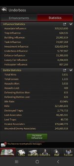 1.1 Billion Account (2).jpg