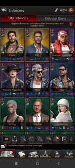 1.1 Billion Account (6).jpg