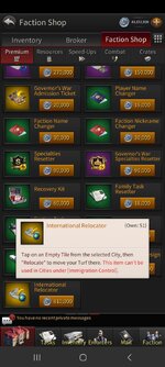 1.1 Billion Account (16).jpg