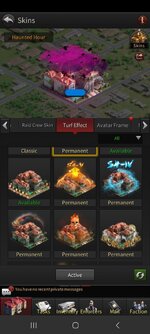 1.1 Billion Account (13).jpg