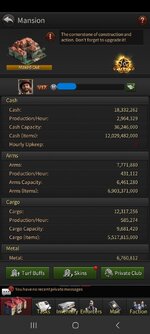 1.1 Billion Account (14).jpg