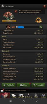 1.1 Billion Account (15).jpg