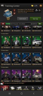 1.1 Billion Account (7).jpg