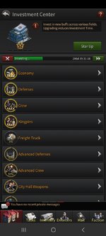 1.1 Billion Account (8).jpg