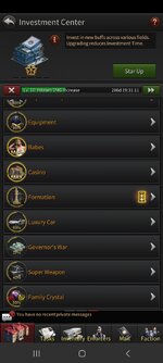 1.1 Billion Account (9).jpg