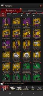 1.1 Billion Account (11).jpg