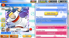Screenshot_20250724-144425.png