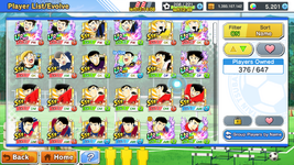 Screenshot_20250724-144554.png