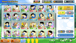 Screenshot_20250724-144558.png
