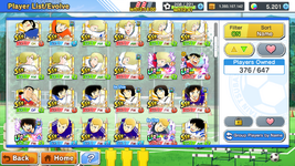 Screenshot_20250724-144602.png