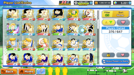 Screenshot_20250724-144606.png