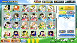 Screenshot_20250724-144609.png