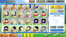 Screenshot_20250724-144623.png