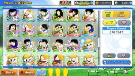 Screenshot_20250724-144627.png