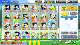 Screenshot_20250724-144637.png