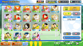Screenshot_20250724-144649.png