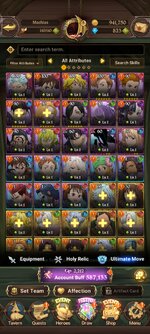 Screenshot_20250724_185534_com.netmarble.nanagb.jpg
