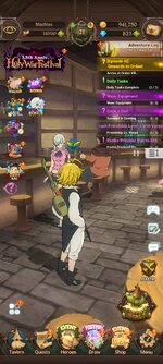 Screenshot_20250724_185552_com.netmarble.nanagb.jpg