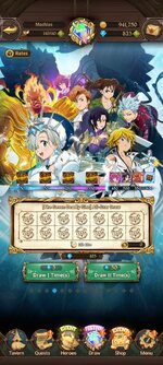 Screenshot_20250724_185603_com.netmarble.nanagb.jpg