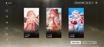 Screenshot_2025-07-24-17-52-44-966_com.kurogame.wutheringwaves.global.jpg