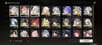 Screenshot_2025-07-24-17-56-54-391_com.kurogame.wutheringwaves.global.jpg