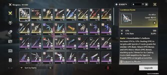 Screenshot_2025-07-24-17-57-09-246_com.kurogame.wutheringwaves.global.jpg
