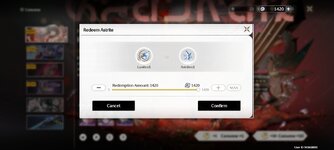 Screenshot_2025-07-24-18-10-02-920_com.kurogame.wutheringwaves.global.jpg