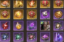 bag3.JPG