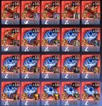 gear4.JPG