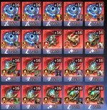 gear6.JPG