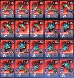 gear8.JPG