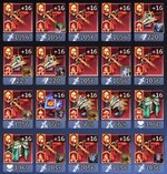 gear11.JPG
