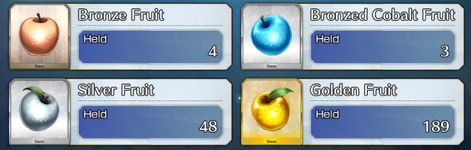 dnplayer_109qBiN7ma.png