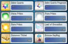dnplayer_irLLk9EXtW.png