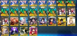 dnplayer_pNpHGaZuzi.png
