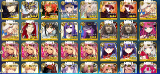 dnplayer_VdJdWt4koI.png